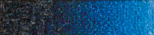 Scheveningen Blue deep