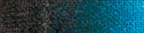 Caribbean Blue