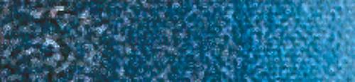Cerulean Blue deep