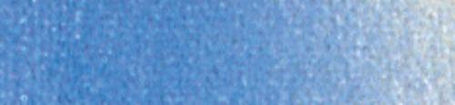 King's Blue deep