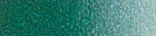 Cobalt Green Turquoise