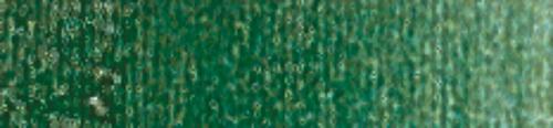 Cobalt Green