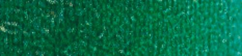 Permanent Green deep