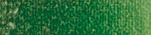 Old Holland bright Green