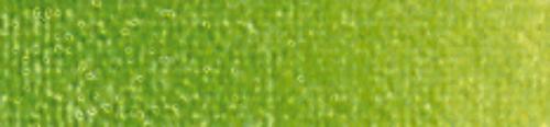 Old Holl. Yell.-Green