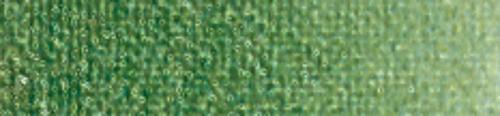Permanent Green