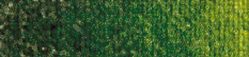 Sapgreen Lake extra