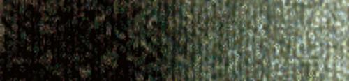 Green Umber