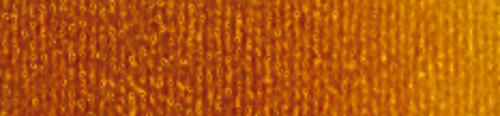 Old Holl. Yellow-Brown