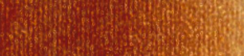 Mars Orange-Red