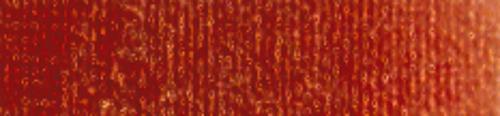 Red Earth