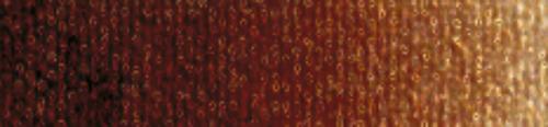 Red Umber