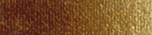 Old Holland Ochre
