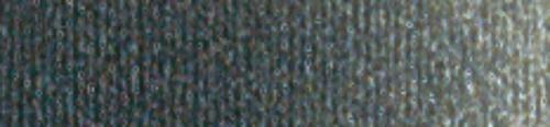Old Holland cold Grey