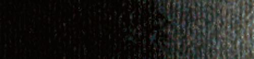 Vine Black