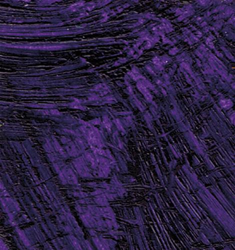 Ägyptischviolett