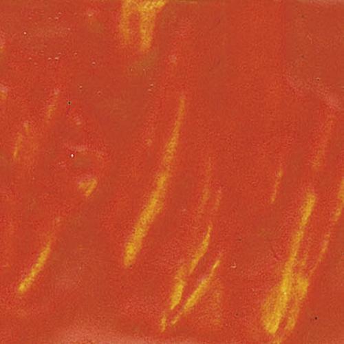 Alizarinorange