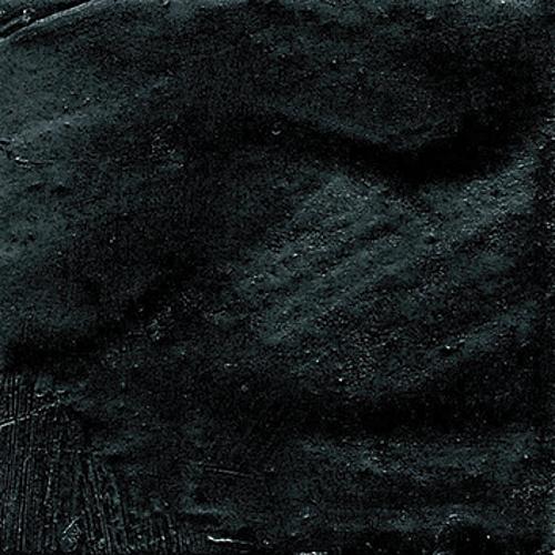 Elfenbeinschwarz