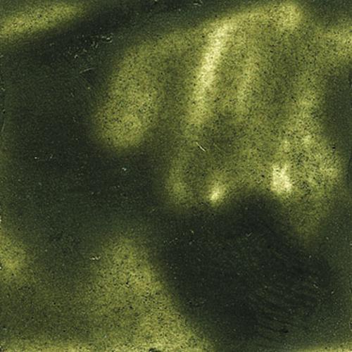 Grüne Erde
