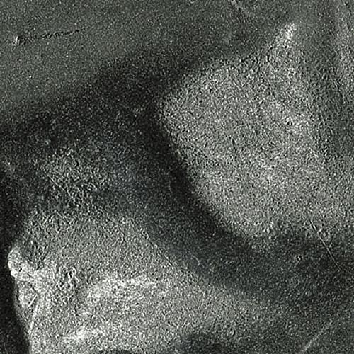 Graphitgrau