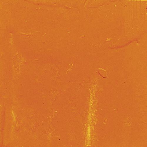 Kadmiumorange