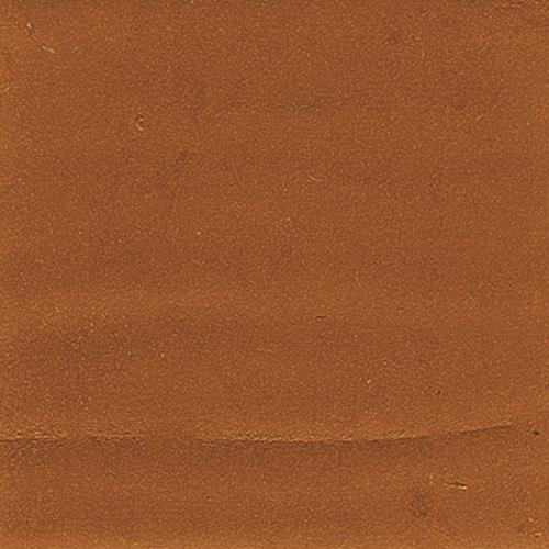 Marsorange