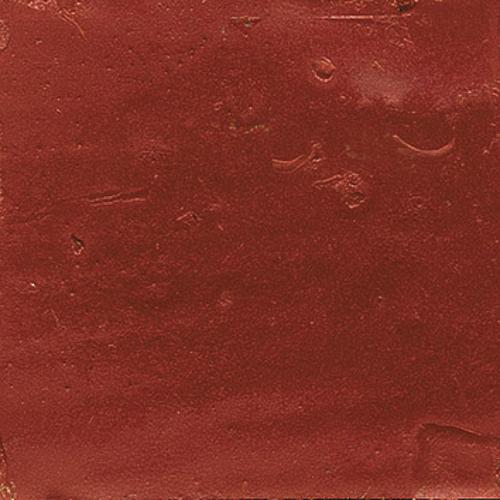 Marsrot