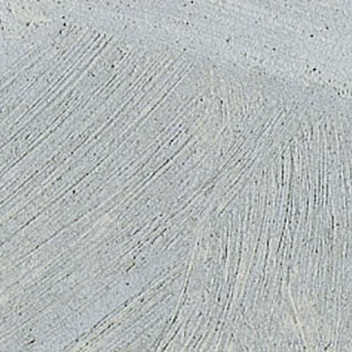 Neutralgrau blass