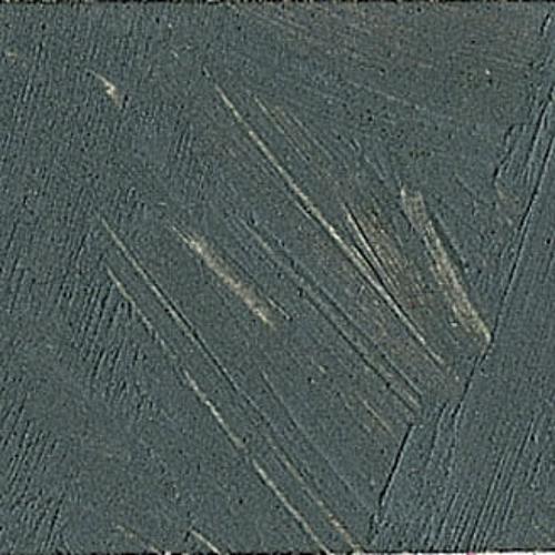 Neutralgrau medium