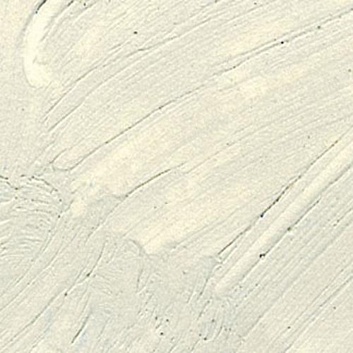 Neutralweiß