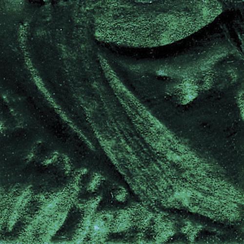 Phthalogrün