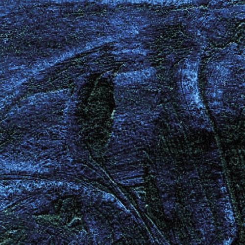 Preußischblau