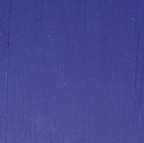 Provenceblau