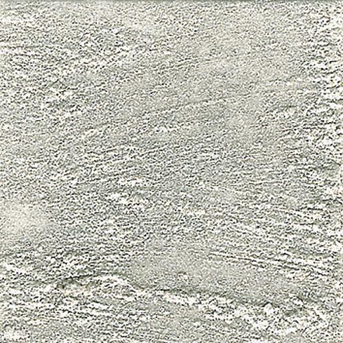 Irisierendes Silber
