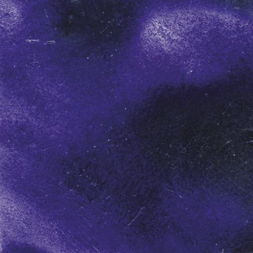 Ultramarinviolett