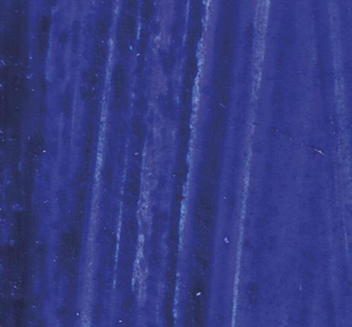 Ultramarinblau