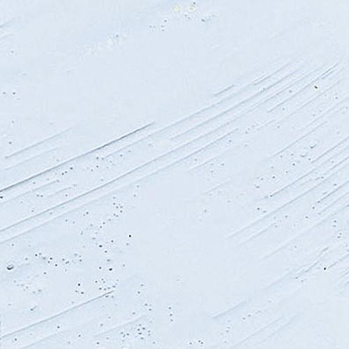 Coelinblau blass