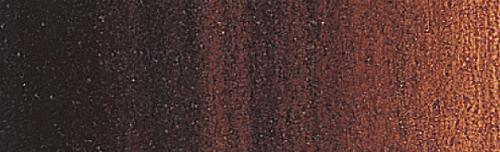 Burnt Umber
