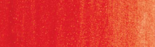 Cadmium Red Deep Hue