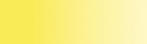 Cadmium Yellow Pale Hue