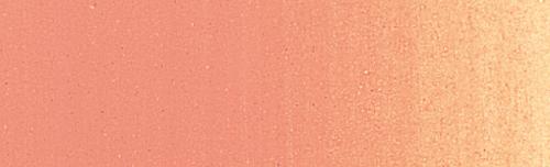 Pale Rose Blush