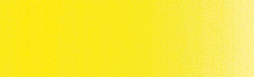 Lemon Yellow Hue