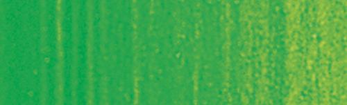 Permanent Green Light