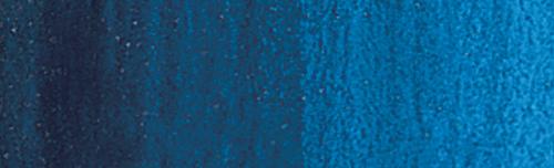 Phthalo Blue