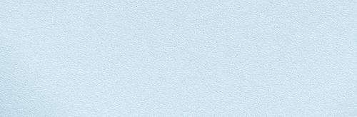 Hellblau