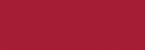 Rot 36