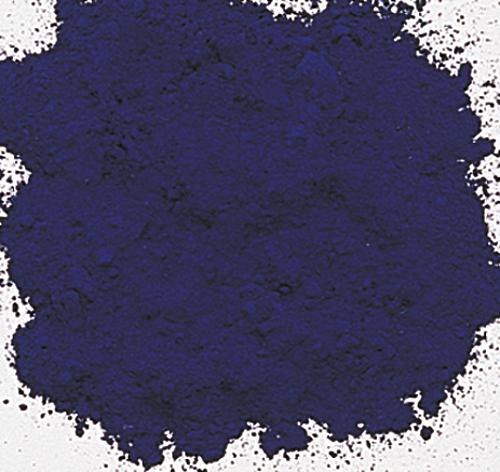 Phthalocyaninblau