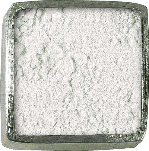 Zinksulfid