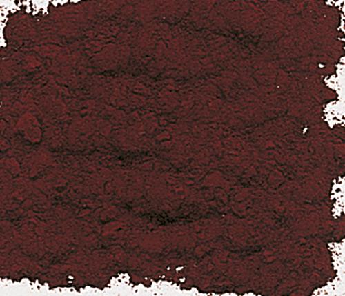 Marsrot