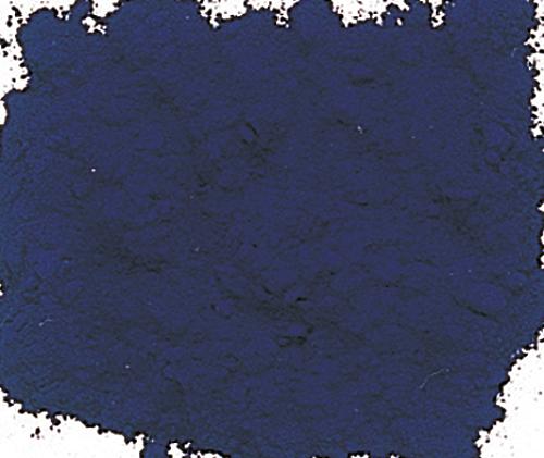 Preussischblau